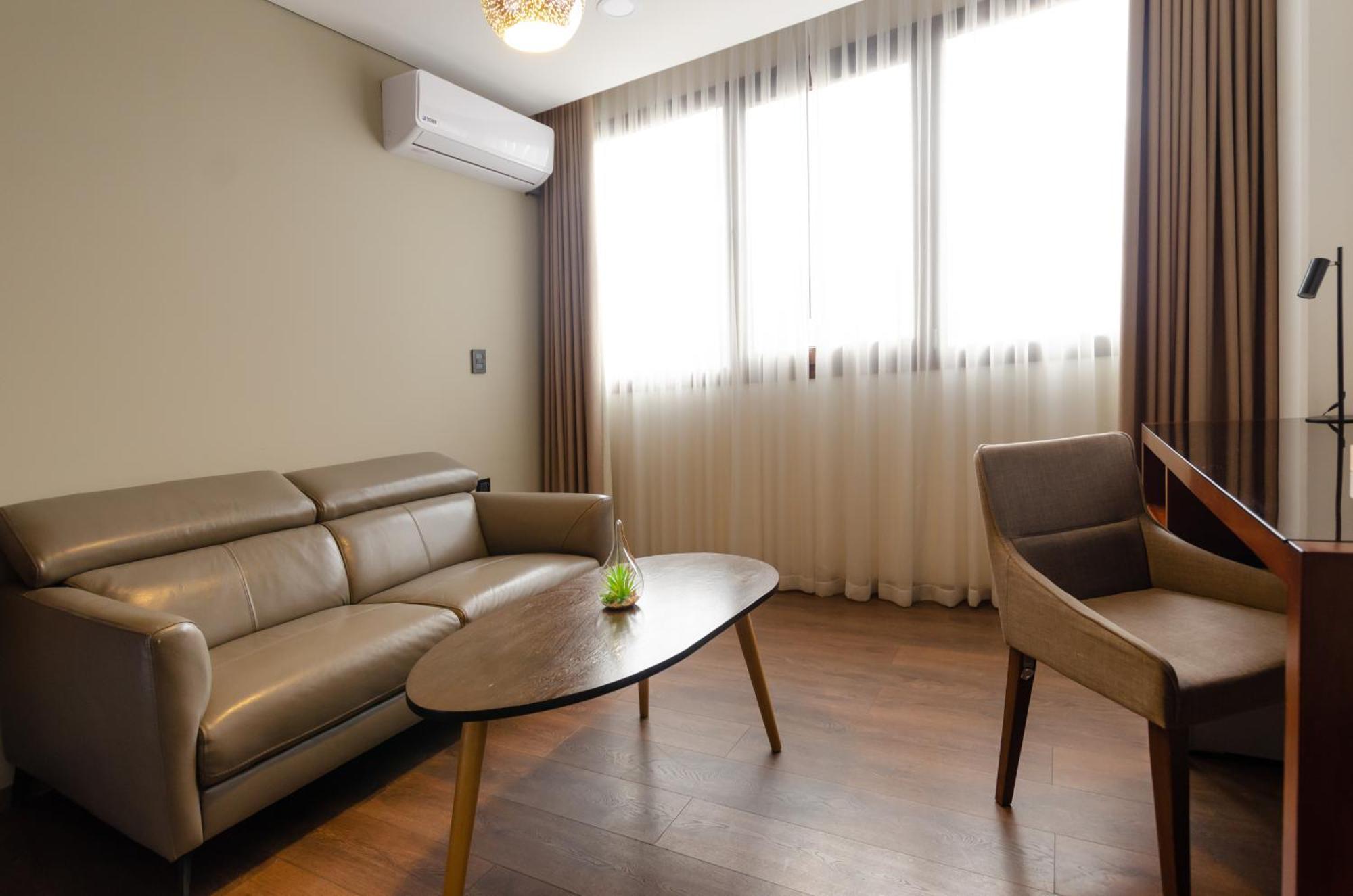 Hotel Mitru Sur Ла Пас Екстериор снимка