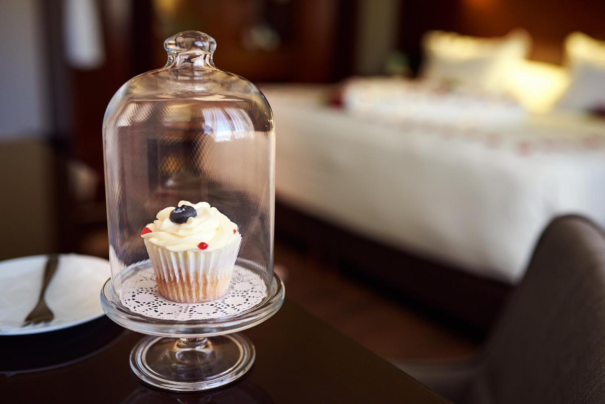 Hotel Mitru Sur Ла Пас Екстериор снимка